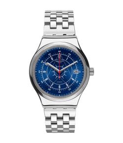 SWATCH SISTEM BOREAL AGAIN 42MM YIS401GC