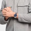 SWATCH SISTEM BOREAL AGAIN 42MM YIS401GC