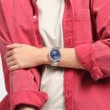 SWATCH SISTEM BOREAL AGAIN 42MM YIS401GC
