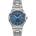 SWATCH SISTEM SHIMMER AT DUSK 42MM YIS435G