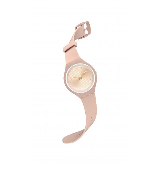SWATCH SKIN BIG SKINSKIN 40MM SVUT100