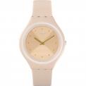 SWATCH SKIN BIG SKINSKIN 40MM SVUT100