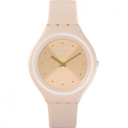 SWATCH SKIN BIG SKINSKIN 40MM SVUT100