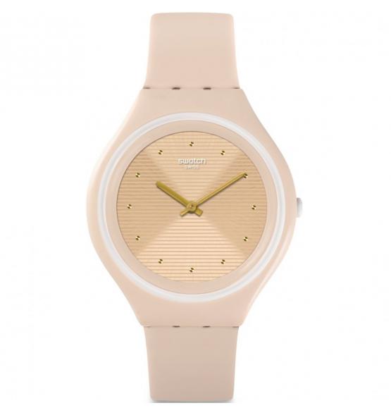 SWATCH SKIN BIG SKINSKIN 40MM SVUT100