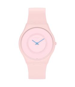 SWATCH SKIN CARICIA ROSA SS09P100
