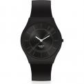 SWATCH SKIN CLASSIC LIQUIRIZIA SS08B100