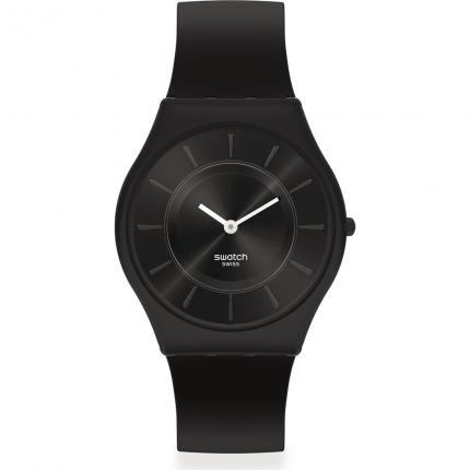 SWATCH SKIN CLASSIC LIQUIRIZIA SS08B100