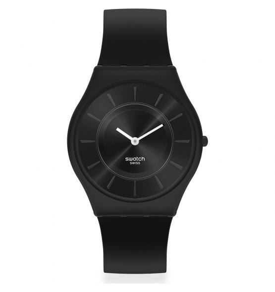 SWATCH SKIN CLASSIC LIQUIRIZIA SS08B100