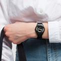 SWATCH SKIN CLASSIC LIQUIRIZIA SS08B100