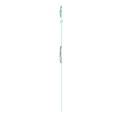 SWATCH SKIN CLASSIC PASTELICIOUS TEAL 34MM SS08L100