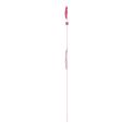 SWATCH SKIN CLASSIC RADIANTLY PINK 34MM SS08P110