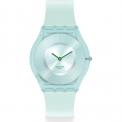 SWATCH SKIN CLASSIC SWEET MINT SS08G100-S14