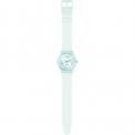 SWATCH SKIN CLASSIC SWEET MINT SS08G100-S14