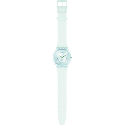 SWATCH SKIN CLASSIC SWEET MINT SS08G100-S14