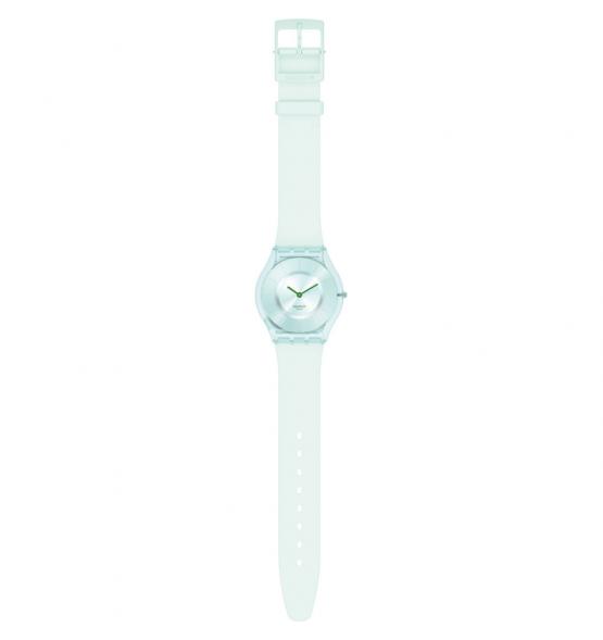 SWATCH SKIN CLASSIC SWEET MINT SS08G100-S14