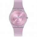 SWATCH SKIN CLASSIC SWEET PINK SS08V100