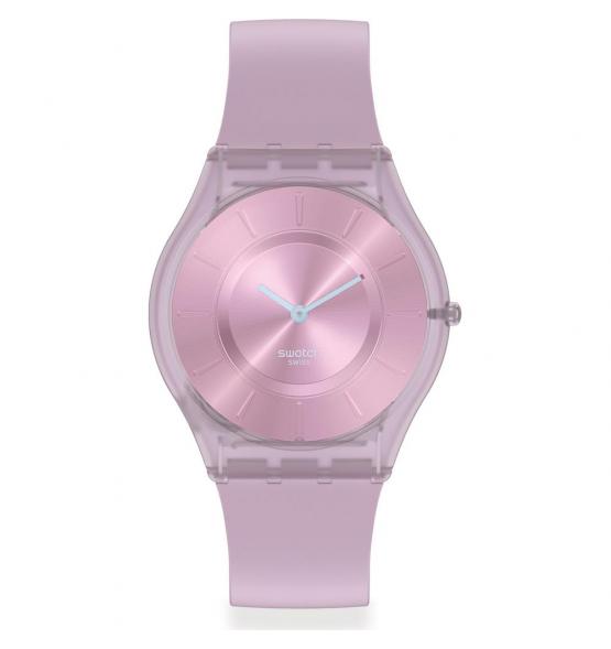 SWATCH SKIN CLASSIC SWEET PINK SS08V100