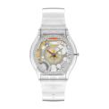 SWATCH SKIN CLEARLY SKIN SS08K109