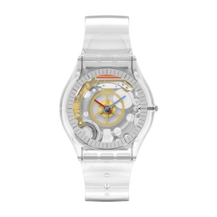 SWATCH SKIN CLEARLY SKIN SS08K109