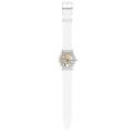 SWATCH SKIN CLEARLY SKIN SS08K109