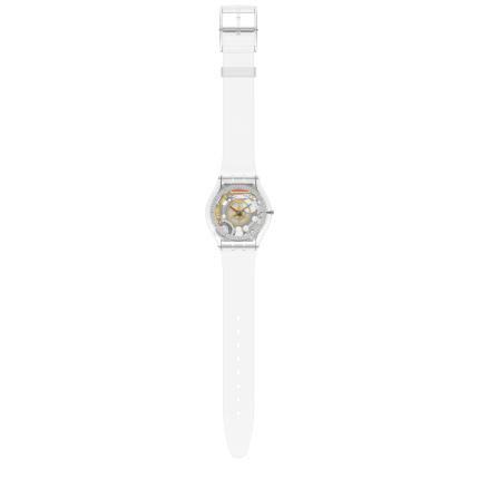 SWATCH SKIN CLEARLY SKIN SS08K109