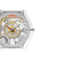 SWATCH SKIN CLEARLY SKIN SS08K109