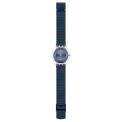 SWATCH SKIN COOL SKIES 34MM SS08K120M