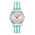 SWATCH SKIN IRONY BEACH HOURS 38MM SYXS160