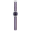SWATCH SKIN IRONY BESIDE THE SEA 42MM SS07S148