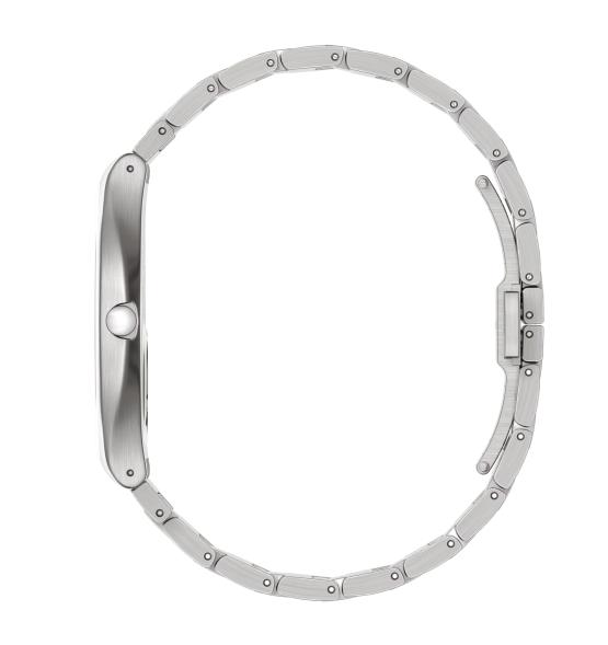 SWATCH SKIN IRONY GREEN GRAPHITE 42MM SS07S128G
