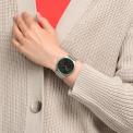 SWATCH SKIN IRONY GREEN GRAPHITE 42MM SS07S128G