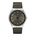 SWATCH SKIN IRONY SKINEARTH 42MM SS07S103