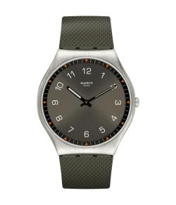 SWATCH SKIN IRONY SKINEARTH 42MM SS07S103