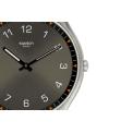 SWATCH SKIN IRONY SKINEARTH 42MM SS07S103