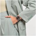 SWATCH SKIN IRONY SKINEARTH 42MM SS07S103