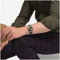 SWATCH SKIN IRONY SKINEARTH 42MM SS07S103
