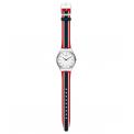 SWATCH SKIN IRONY SKINFLAG 38MM SYXS114
