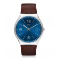 SWATCH SKIN IRONY SKINWIND SS07S101