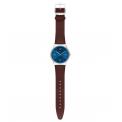 SWATCH SKIN IRONY SKINWIND SS07S101