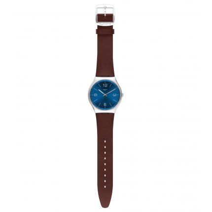 SWATCH SKIN IRONY SKINWIND SS07S101