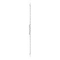 SWATCH SKIN IRONY THE GLOW OF IRONY 38MM SYXS155G