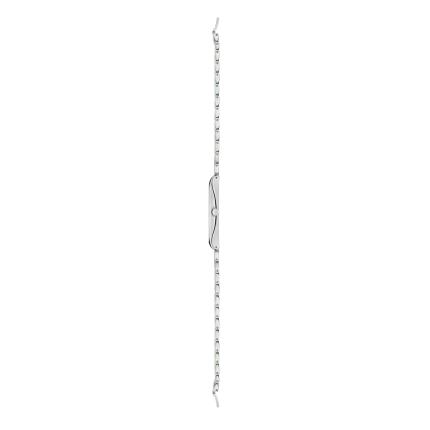 SWATCH SKIN IRONY THE GLOW OF IRONY 38MM SYXS155G