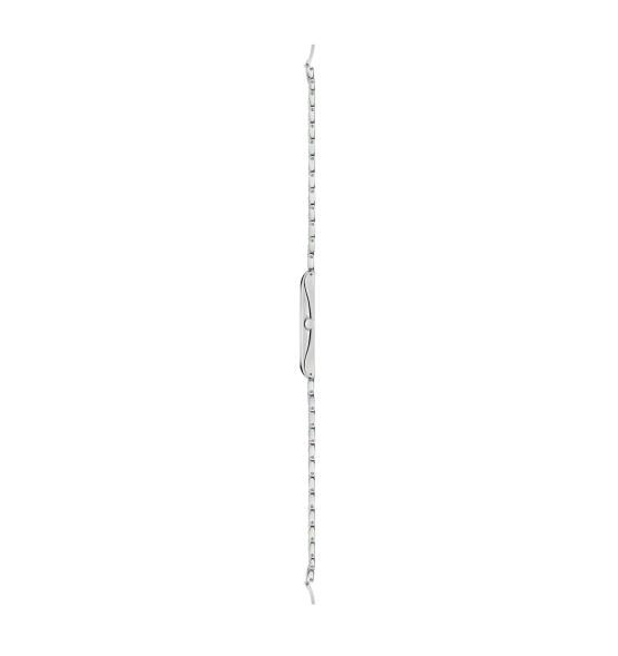 SWATCH SKIN IRONY THE GLOW OF IRONY 38MM SYXS155G