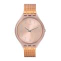 SWATCH SKIN SKINCHIC SVUP100M