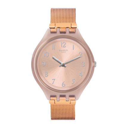 SWATCH SKIN SKINCHIC SVUP100M