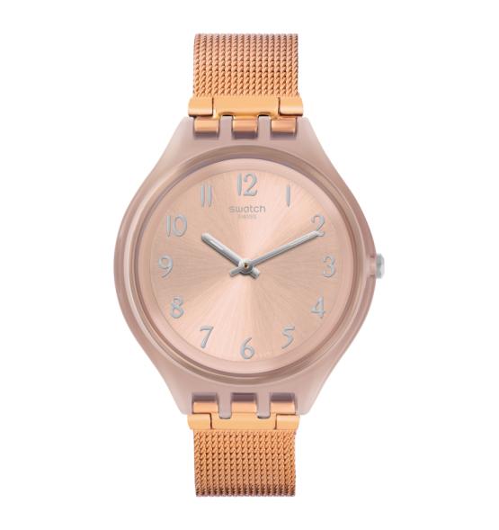 SWATCH SKIN SKINCHIC SVUP100M