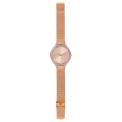 SWATCH SKIN SKINCHIC SVUP100M