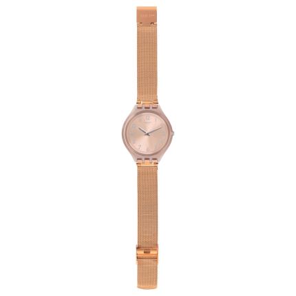 SWATCH SKIN SKINCHIC SVUP100M