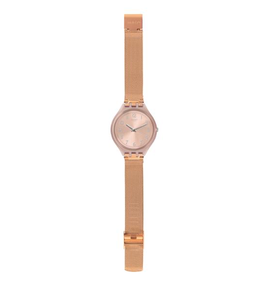 SWATCH SKIN SKINCHIC SVUP100M