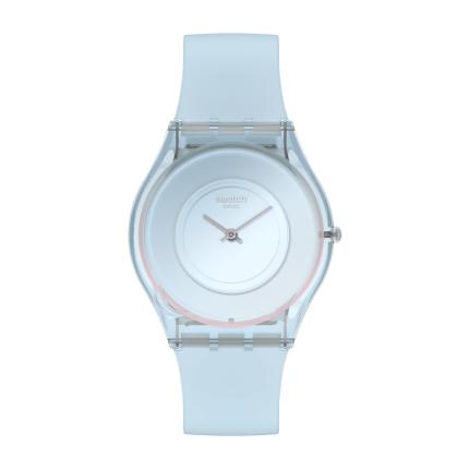 SWATCH SKIN AURORA SKY 34MM SS08S100